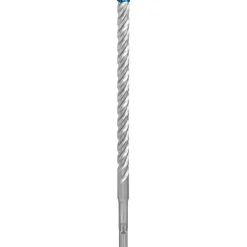 Bosch ProfessionalExpert SDS plus-7X Hammerbohrer 14 x 200 x 265 mm