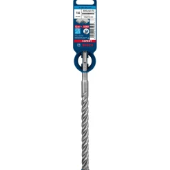 Bosch ProfessionalExpert SDS plus-7X Hammerbohrer 14 x 150 x 215 mm
