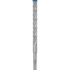 Bosch ProfessionalExpert SDS plus-7X Hammerbohrer 14 x 150 x 215 mm