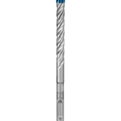 Bosch ProfessionalExpert SDS plus-7X Hammerbohrer 12 x 100 x 165 mm