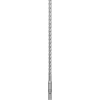 Bosch ProfessionalExpert SDS plus-7X Hammerbohrer 8 x 200 x 265 mm