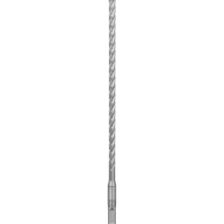 Bosch ProfessionalExpert SDS plus-7X Hammerbohrer 8 x 200 x 265 mm