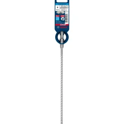 Bosch ProfessionalExpert SDS plus-7X Hammerbohrer 6 x 200 x 265 mm