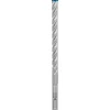 Bosch ProfessionalExpert SDS plus-7X Hammerbohrer 12 x 150 x 215 mm