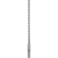 Bosch ProfessionalExpert SDS plus-7X Hammerbohrer 8 x 150 x 215 mm