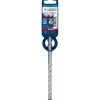 Bosch ProfessionalExpert SDS plus-7X Hammerbohrer 10 x 100 x 165 mm
