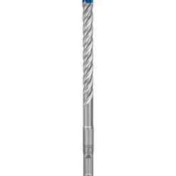Bosch ProfessionalExpert SDS plus-7X Hammerbohrer 10 x 100 x 165 mm