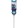 Bosch ProfessionalExpert SDS plus-7X Hammerbohrer 5 x 100 x 165 mm