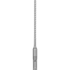 Bosch ProfessionalExpert SDS plus-7X Hammerbohrer 5 x 100 x 165 mm