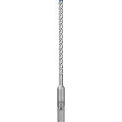 Bosch ProfessionalExpert SDS plus-7X Hammerbohrer 6 x 100 x 165 mm