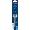 Bosch ProfessionalExpert SelfCut Speed Flachfräsbohrer 25 x 152 mm
