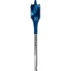 Bosch ProfessionalExpert SelfCut Speed Flachfräsbohrer 20 x 152 mm
