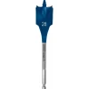 Bosch ProfessionalExpert SelfCut Speed Flachfräsbohrer 28 x 152 mm