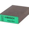 Bosch ProfessionalExpert S471 Standard Block 69 x 97 x 26 mm superfein