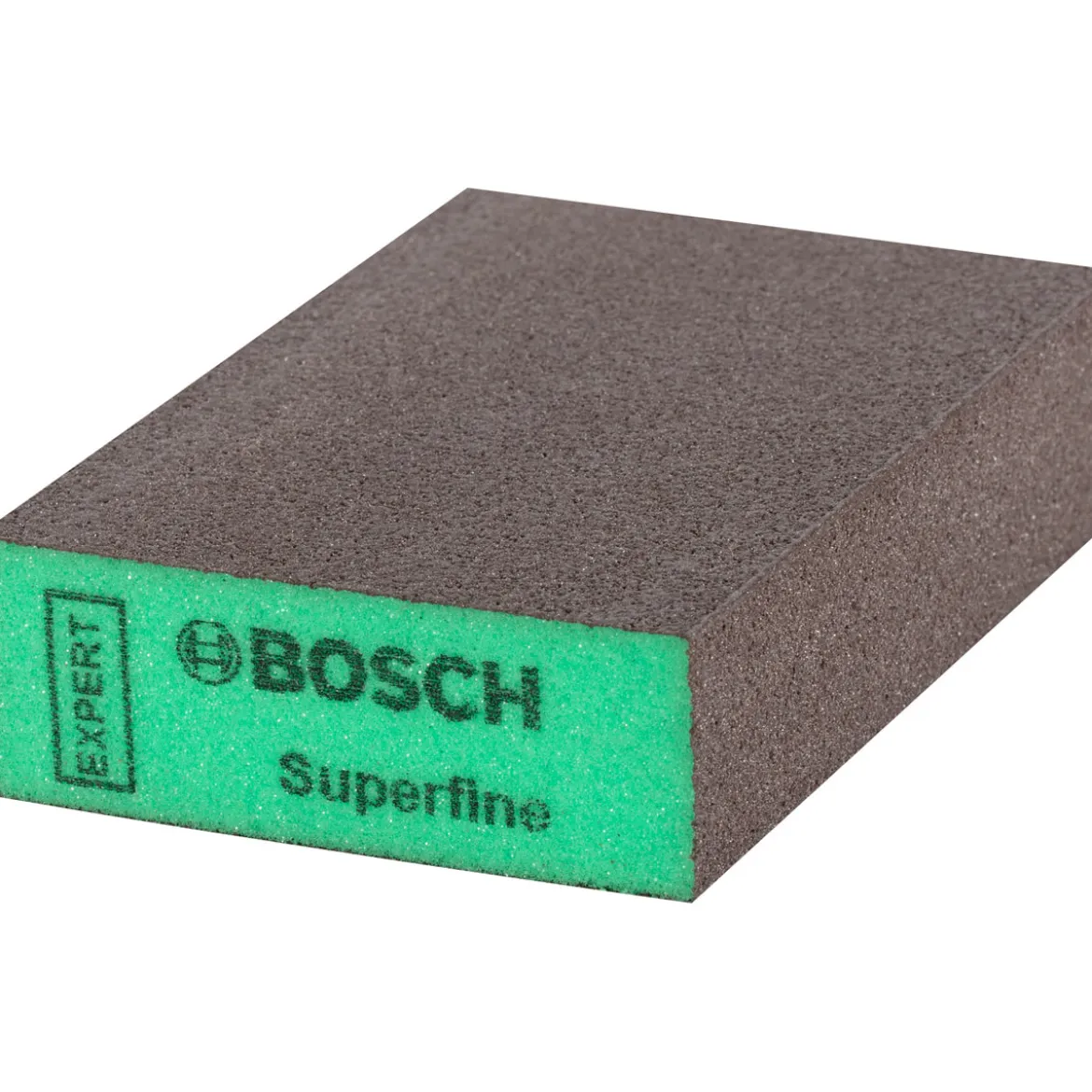 Bosch ProfessionalExpert S471 Standard Block 69 x 97 x 26 mm superfein