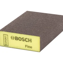 Bosch ProfessionalExpert S471 Standard Block 69 x 97 x 26 mm fein