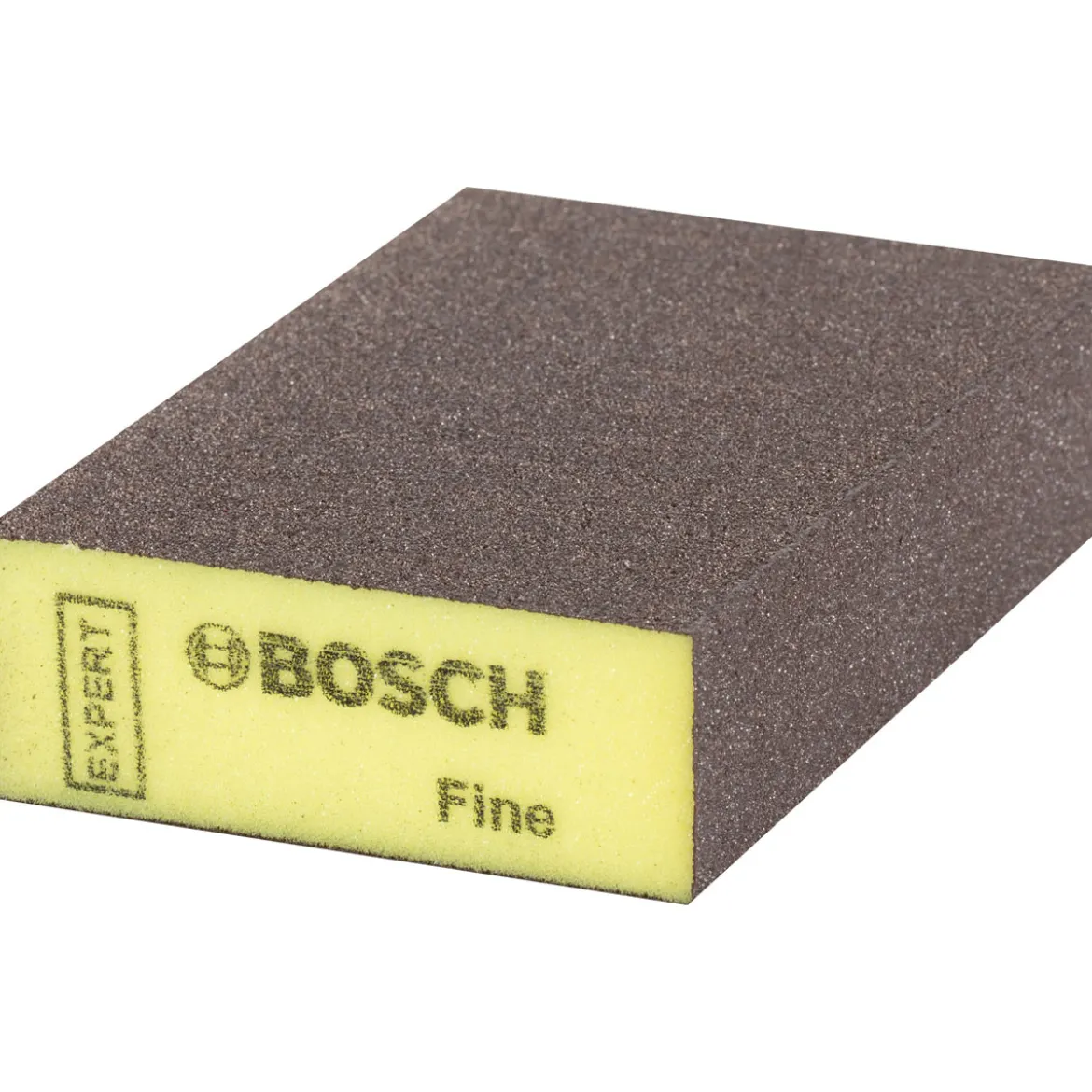 Bosch ProfessionalExpert S471 Standard Block 69 x 97 x 26 mm fein