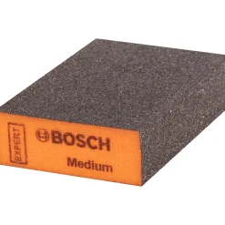 Bosch ProfessionalExpert S471 Standard Block 69 x 97 x 26 mm mittel