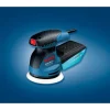 Bosch ProfessionalExzenterschleifer GEX 125-1 AE