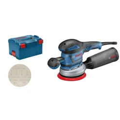 Bosch Professional Exzenterschleifer GEX 40-150