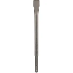 Bosch ProfessionalFlachmeißel SDS plus 250 x 20 mm