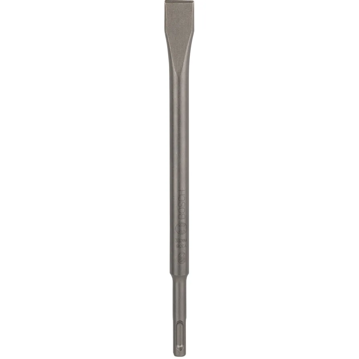 Bosch ProfessionalFlachmeißel SDS plus 250 x 20 mm