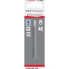 Bosch ProfessionalFliesenbohrer CYL-9 Ceramic 6 x 80 mm