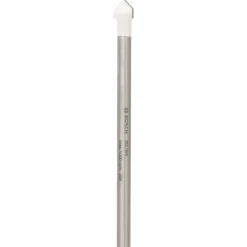 Bosch ProfessionalFliesenbohrer CYL-9 Ceramic 5 x 70 mm