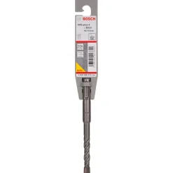Bosch ProfessionalHammerbohrer SDS plus
