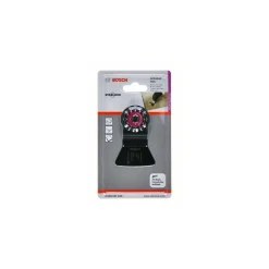 Bosch ProfessionalHCS Schaber ATZ 52 SC starr 52 x 26 mm