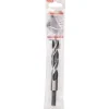 Bosch ProfessionalHolzspiralbohrer Standard 16 x 100 x 160 mm d 10 mm