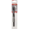Bosch ProfessionalHolzspiralbohrer Standard 14 x 96 x 151 mm d 10 mm