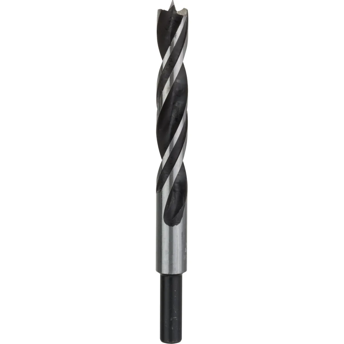 Bosch ProfessionalHolzspiralbohrer Standard 14 x 96 x 151 mm d 10 mm