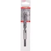 Bosch ProfessionalHolzspiralbohrer Standard 12 x 96 x 151 mm d 10 mm