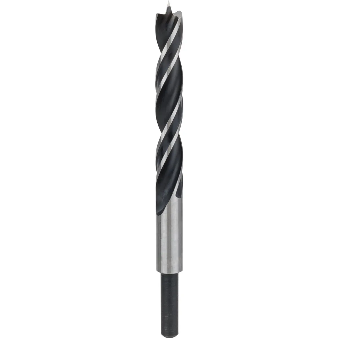 Bosch ProfessionalHolzspiralbohrer Standard 12 x 96 x 151 mm d 10 mm