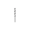 Bosch ProfessionalHSS-Spiralbohrer PointTeQ 6,0 mm
