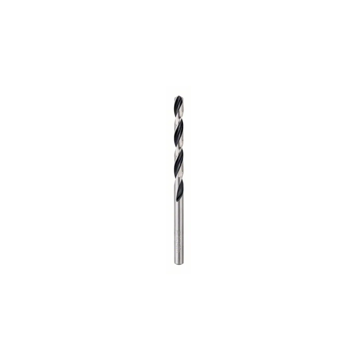 Bosch ProfessionalHSS-Spiralbohrer PointTeQ 6,0 mm