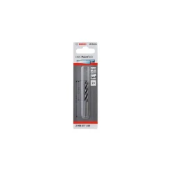 Bosch ProfessionalHSS-Spiralbohrer PointTeQ 3,0 mm