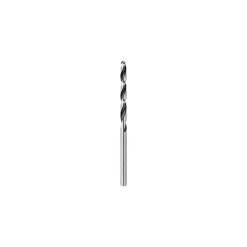 Bosch ProfessionalHSS-Spiralbohrer PointTeQ 3,0 mm