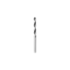 Bosch ProfessionalHSS-Spiralbohrer PointTeQ 4,0 mm