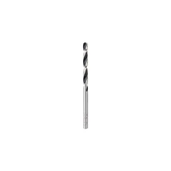 Bosch ProfessionalHSS-Spiralbohrer PointTeQ 4,0 mm
