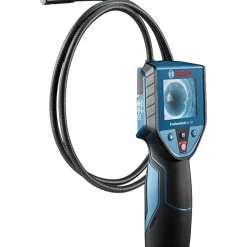 Bosch ProfessionalInspektionskamera GIC 120 EU