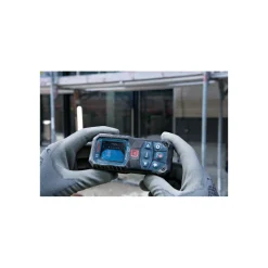 Bosch ProfessionalLaserentfernungsmesser GLM 50-22