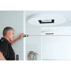 Bosch ProfessionalLaser-Entfernungsmesser GLM 40
