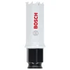 Bosch ProfessionalLochsäge Progressor 25 mm