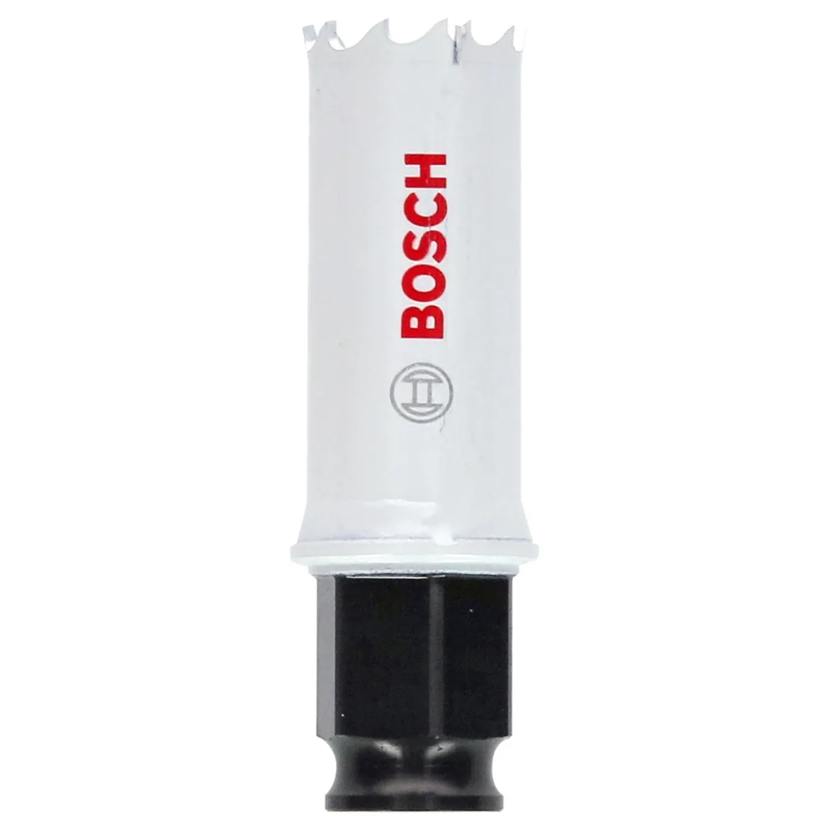 Bosch ProfessionalLochsäge Progressor 25 mm
