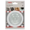 Bosch ProfessionalLochsäge Progressor 83 mm