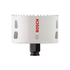 Bosch ProfessionalLochsäge Progressor 83 mm
