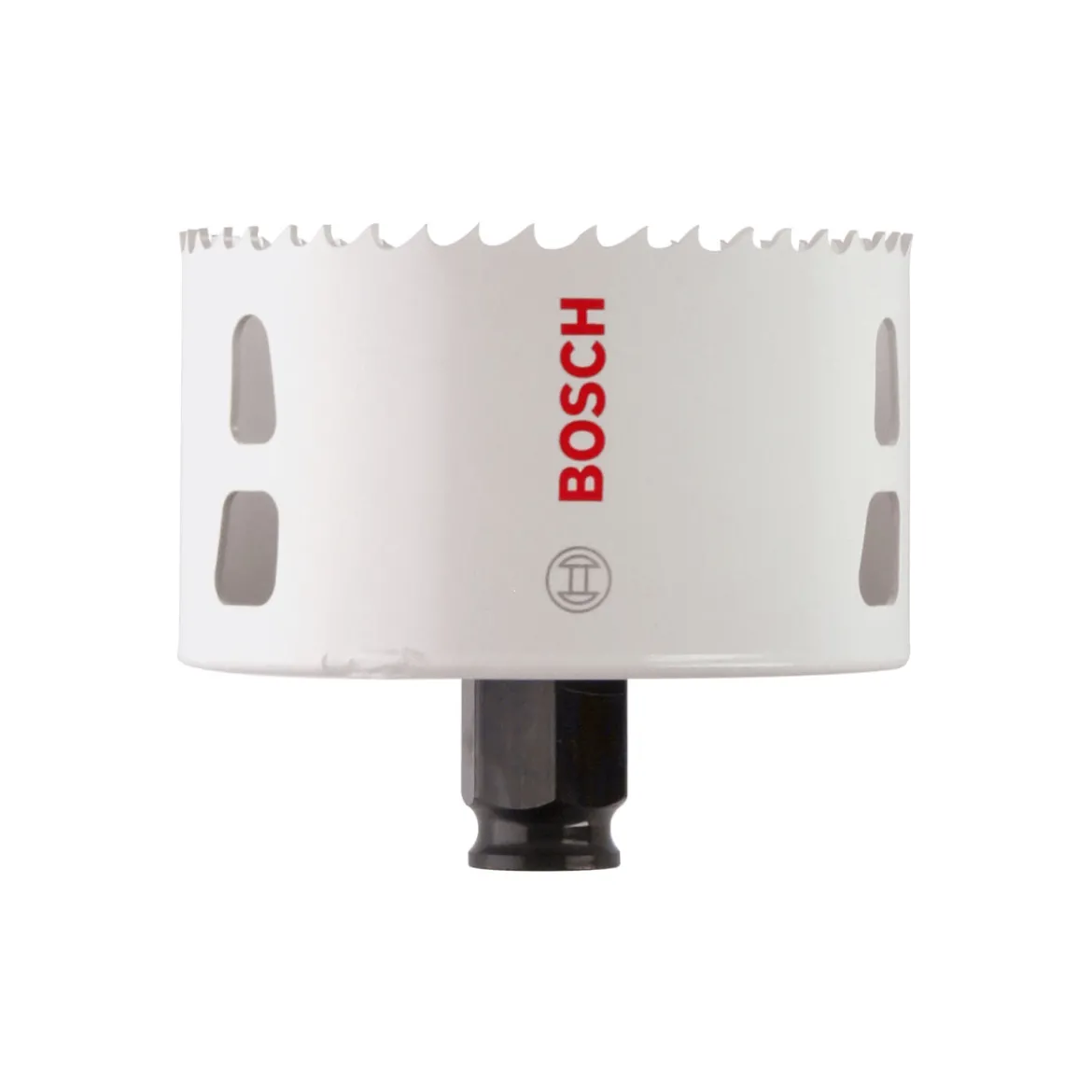 Bosch ProfessionalLochsäge Progressor 83 mm