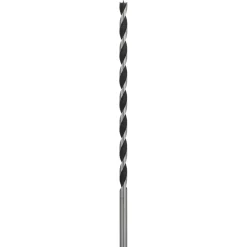 Bosch ProfessionalMaschinenholzbohrer M-Spitze 6 x 250 mm d 6 mm